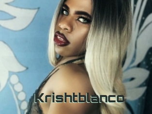 Krishtblanco