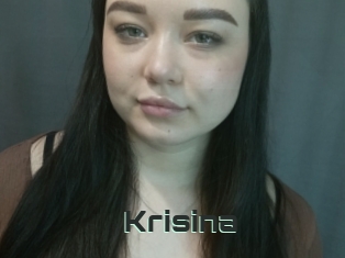 Krisina