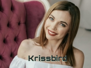 Krissbird