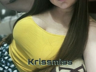 Krissmiss