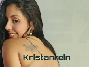 Kristanrein