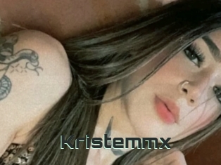 Kristemmx