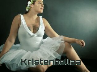 Kristenbellaa