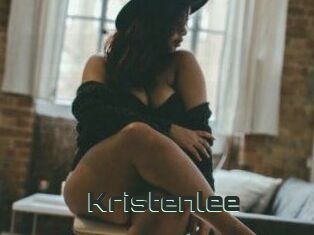Kristenlee