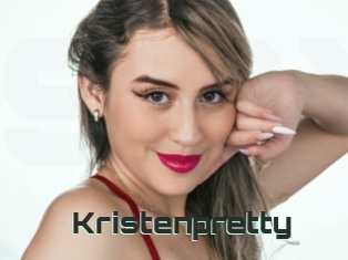 Kristenpretty