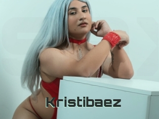 Kristibaez