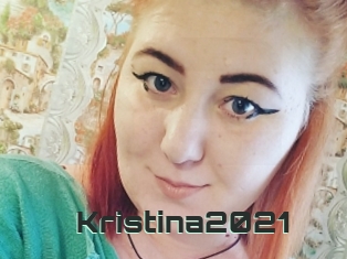 Kristina2021