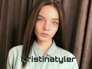 Kristinatyler