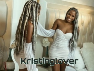 Kristinglover