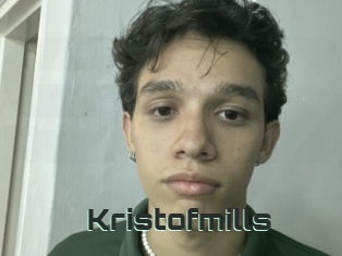 Kristofmills