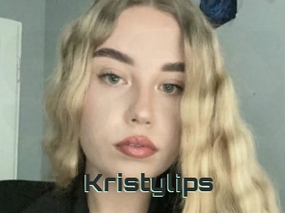 Kristylips