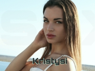 Kristysi