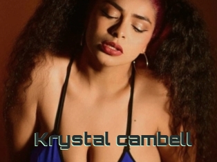 Krystal_cambell