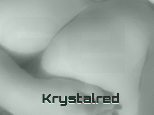 Krystalred