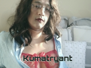 Kumatryant