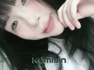 Kumisin