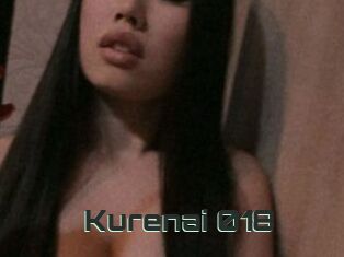 Kurenai_018