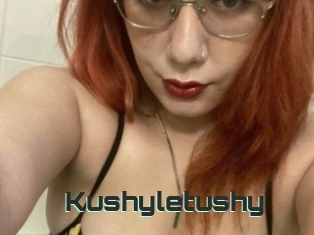 Kushyletushy