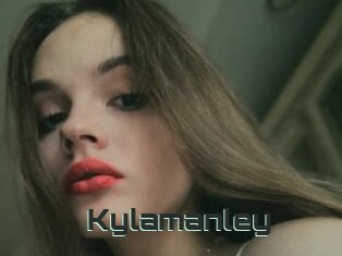 Kylamanley