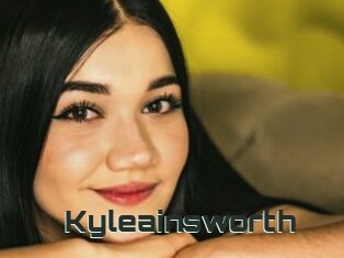 Kyleainsworth