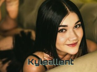 Kyleallent