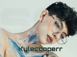 Kylecooperr