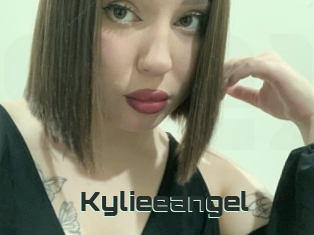 Kylieeangel