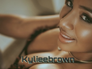 Kylieebrown