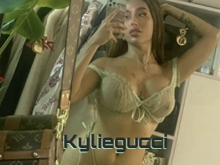 Kyliegucci