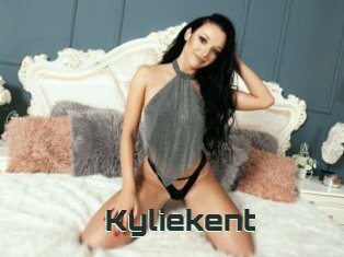 Kyliekent