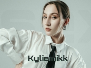 Kyliemikk