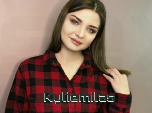 Kyliemilas