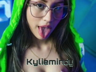 Kyliemindy