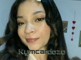 Kymcardozo