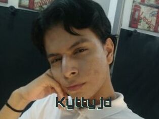 Kytty_jd