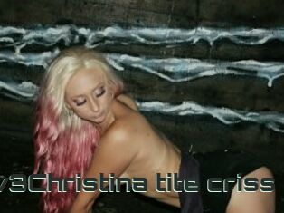 L0v3Christina_tite_criss