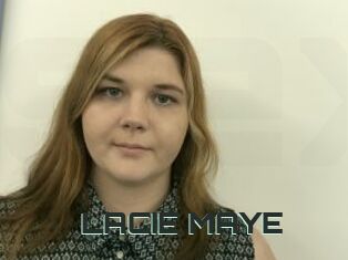 LACIE_MAYE