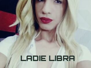 LADIE_LIBRA