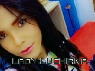 LADY_LUCHIANA