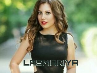 LASMARIYA