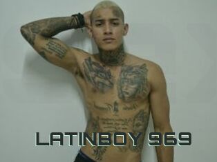 LATINBOY_969