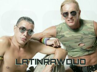 LATINRAWDUO