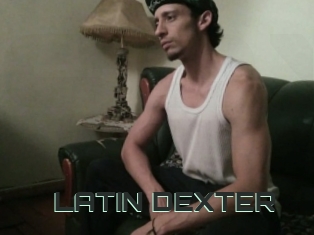 LATIN_DEXTER