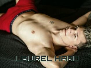 LAUREL_HARD