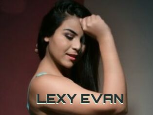 LEXY_EVAN