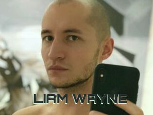 LIAM_WAYNE