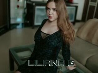 LILIANA_G