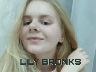 LILY_BRONKS