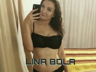 LINA_BOLA