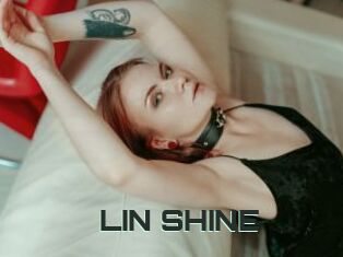 LIN_SHINE